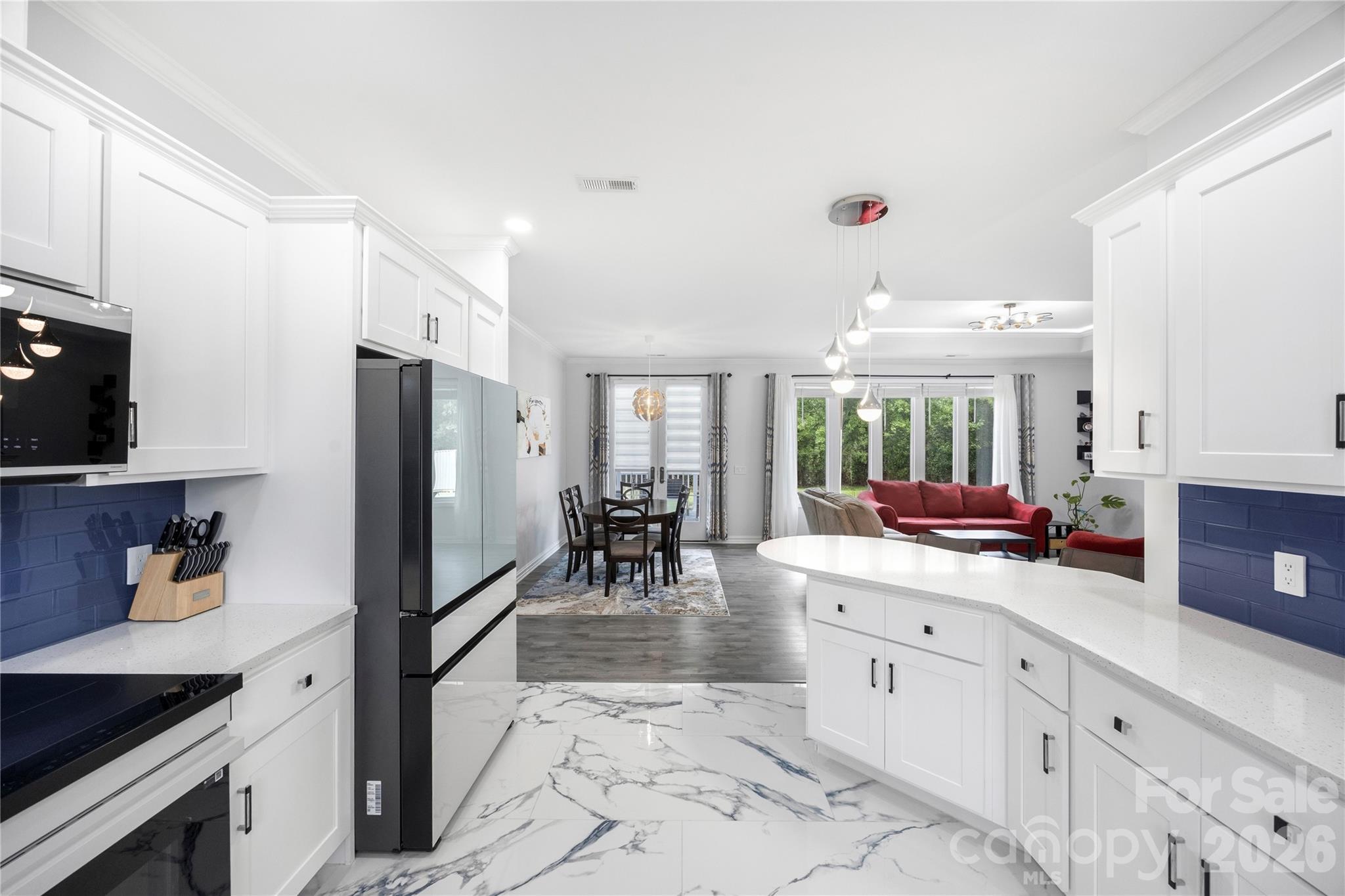 400 Charles Pettus Road Property Photo 16