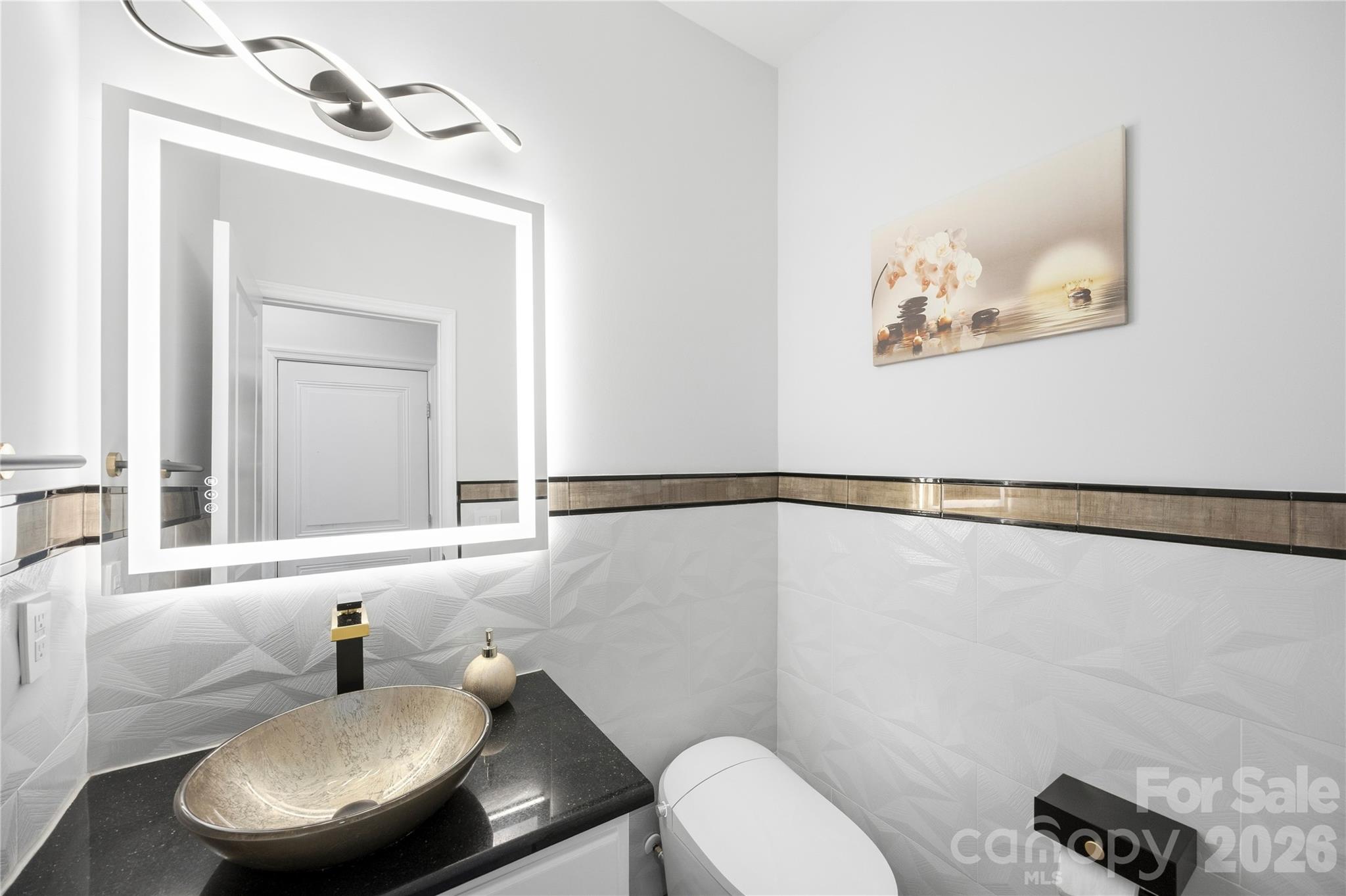 400 Charles Pettus Road Property Photo 17