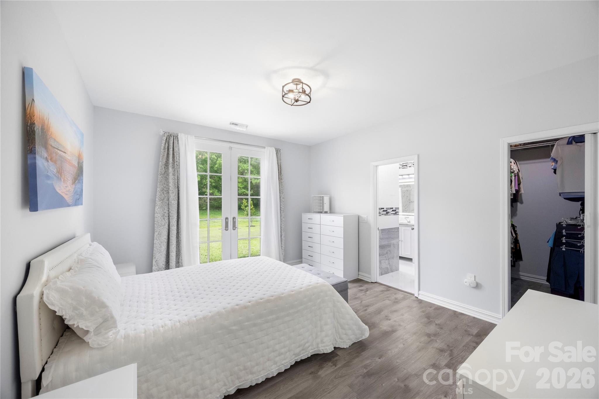 400 Charles Pettus Road Property Photo 18