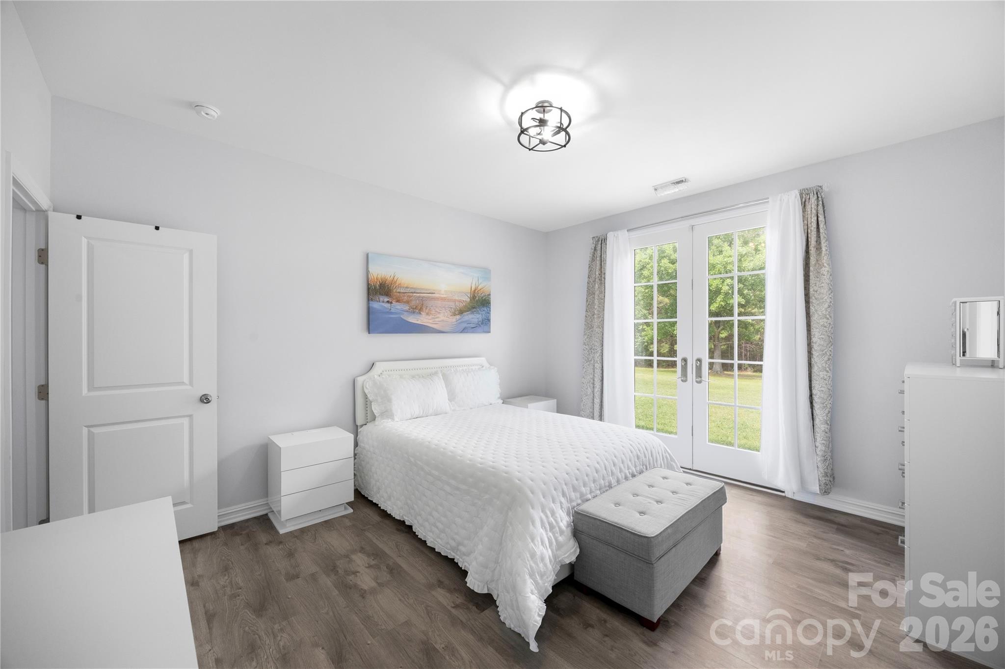 400 Charles Pettus Road Property Photo 19