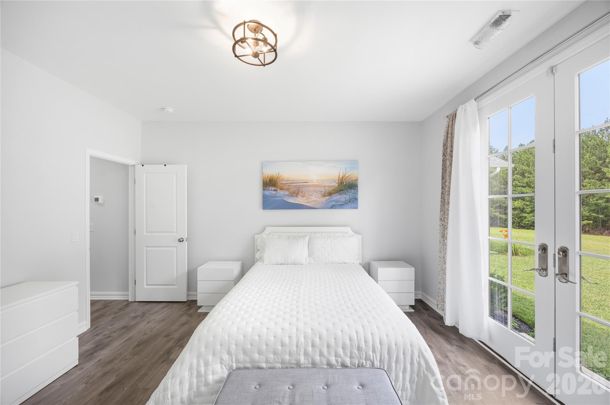 400 Charles Pettus Road Property Photo 20