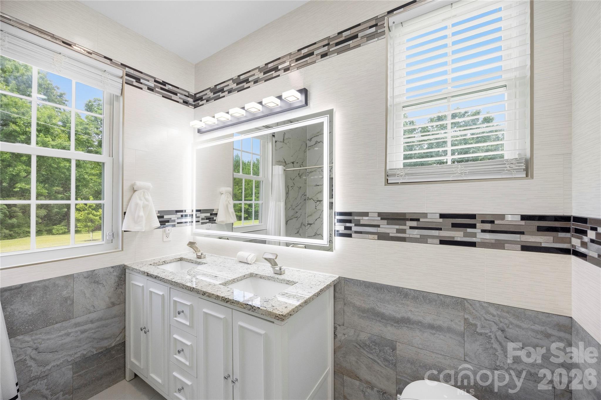 400 Charles Pettus Road Property Photo 21