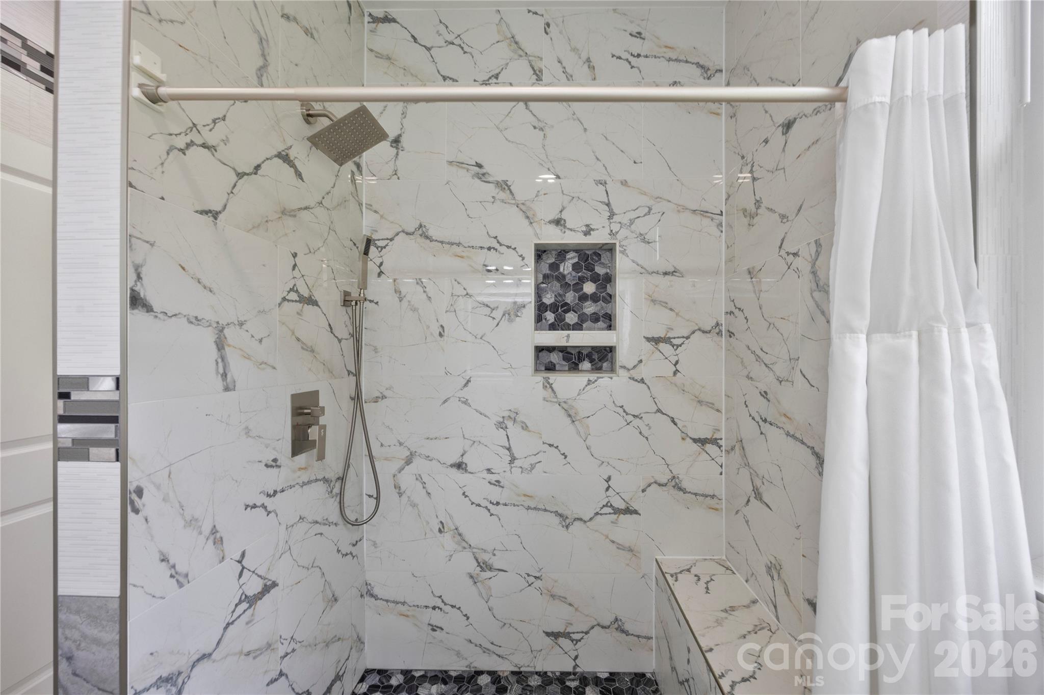 400 Charles Pettus Road Property Photo 23