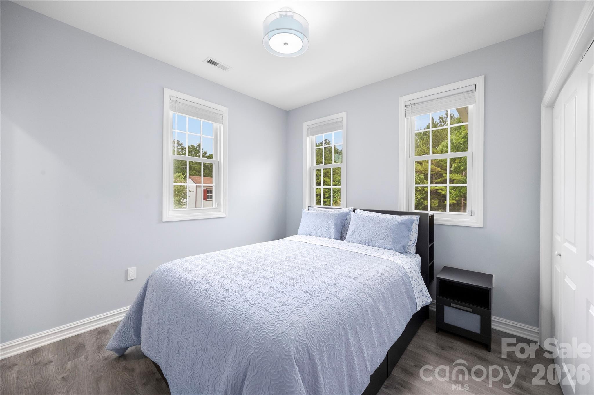 400 Charles Pettus Road Property Photo 24