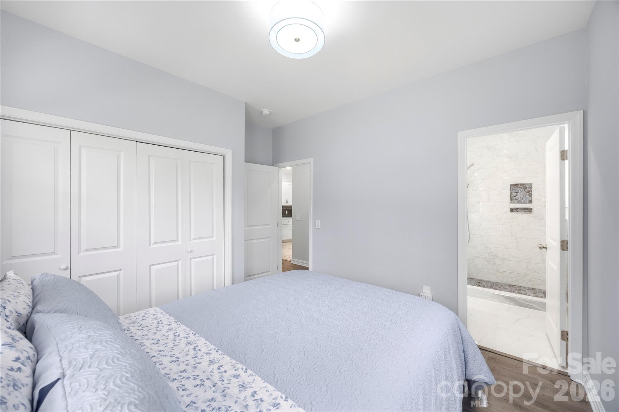 400 Charles Pettus Road Property Photo 25