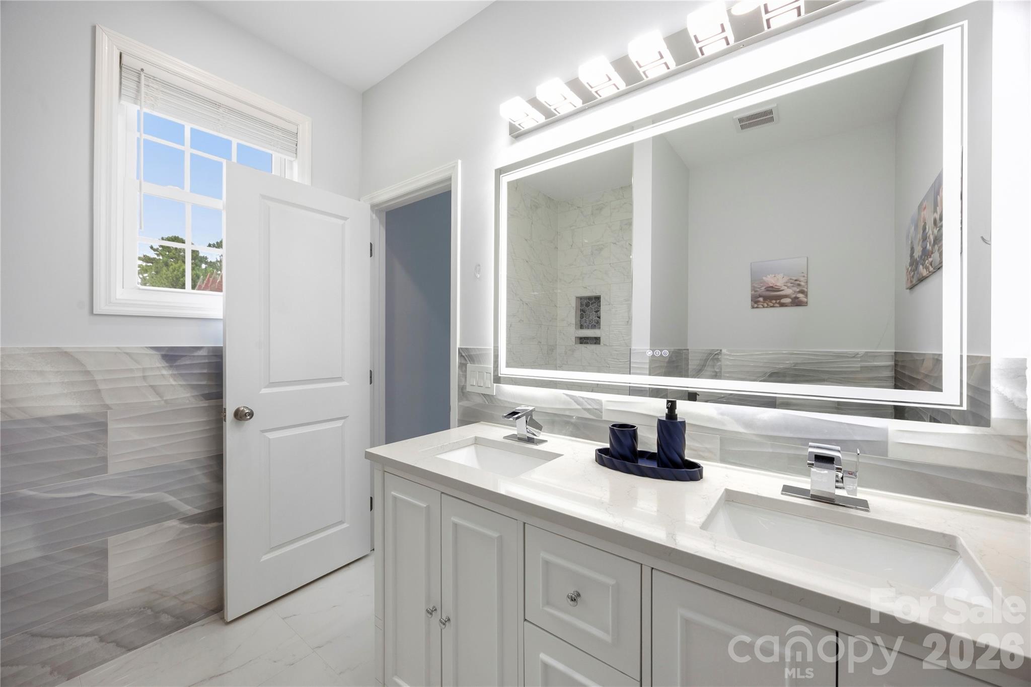 400 Charles Pettus Road Property Photo 26