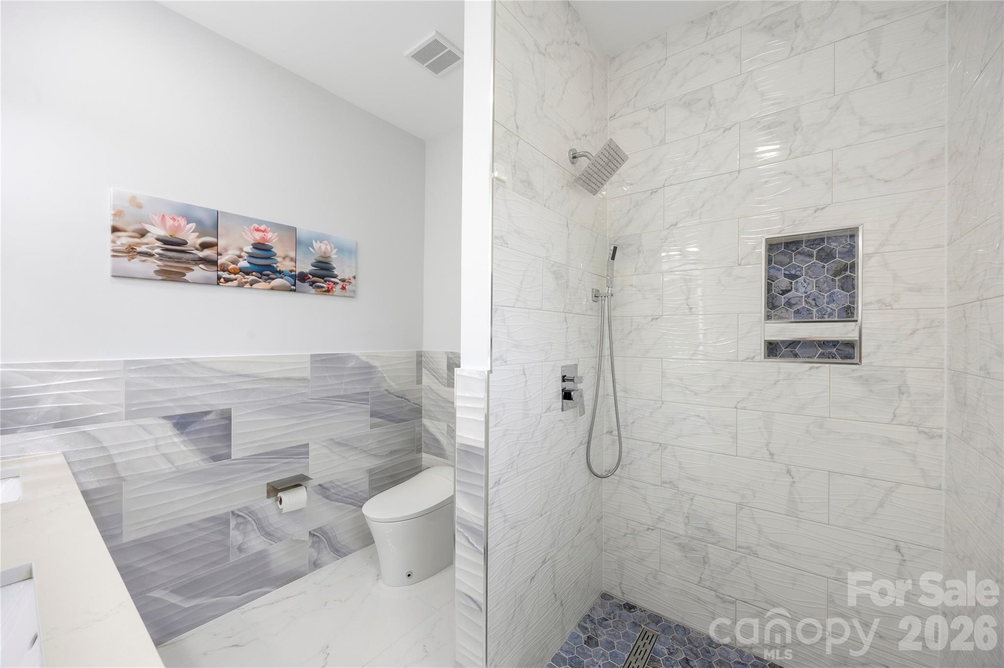 400 Charles Pettus Road Property Photo 27