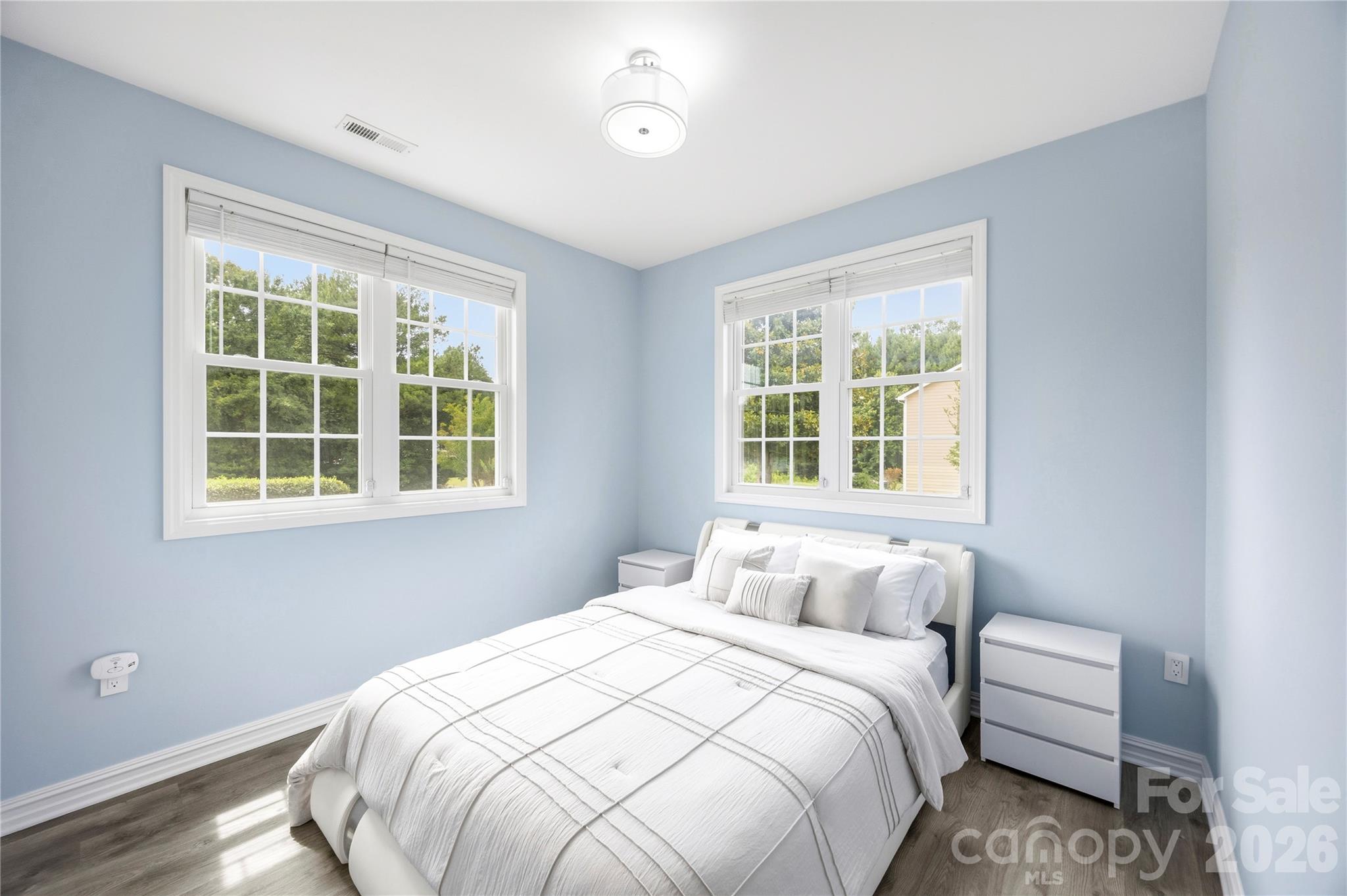 400 Charles Pettus Road Property Photo 28
