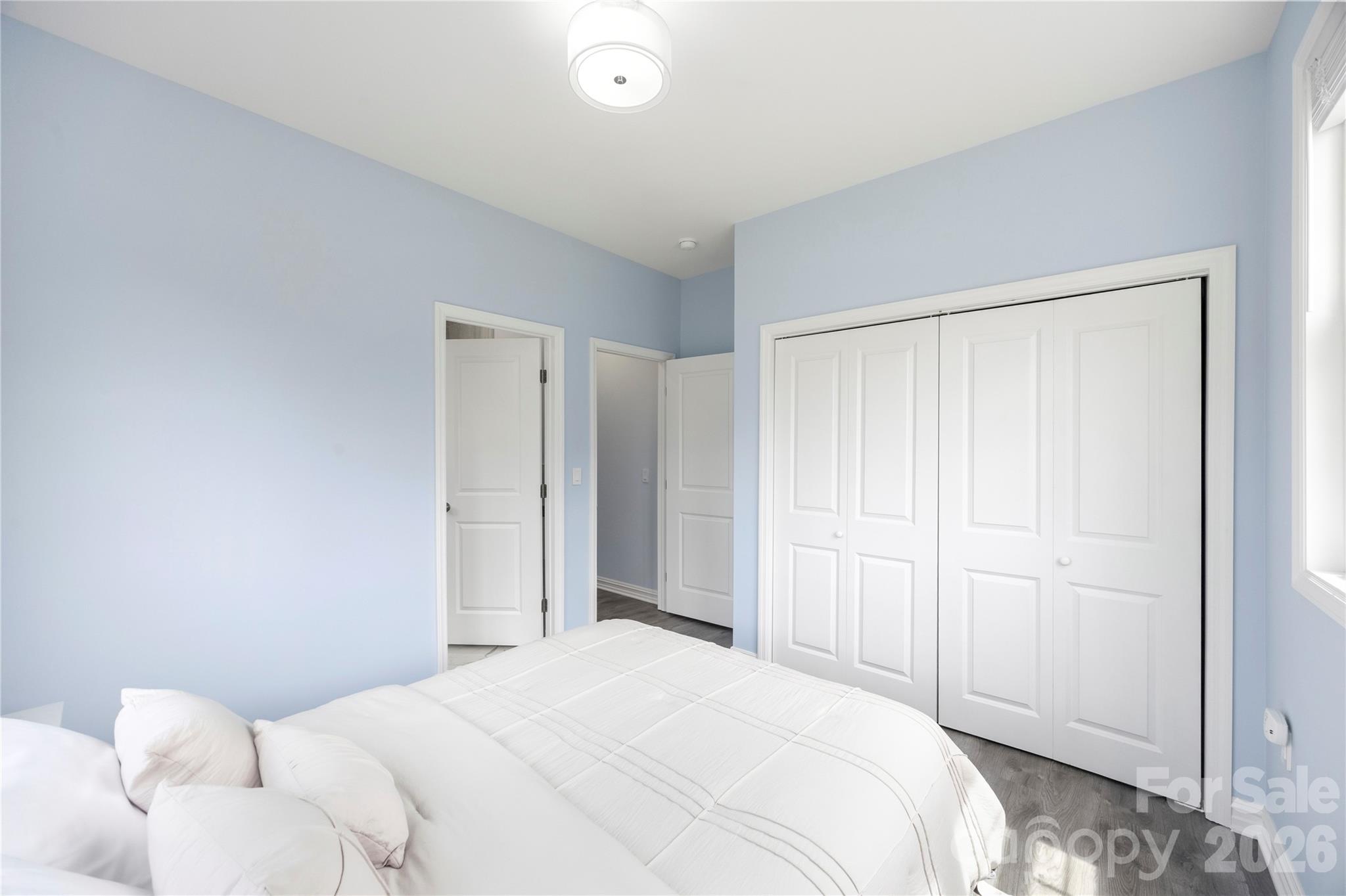 400 Charles Pettus Road Property Photo 29