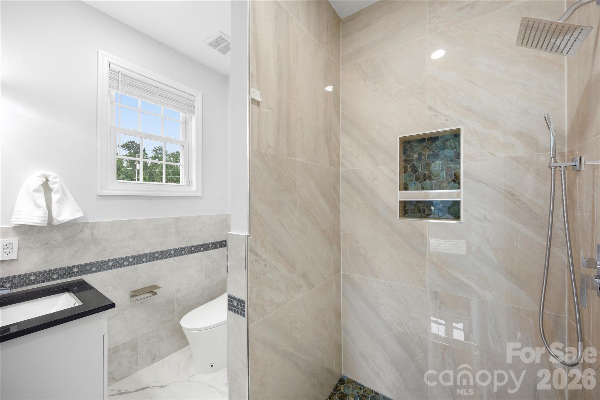 400 Charles Pettus Road Property Photo 30