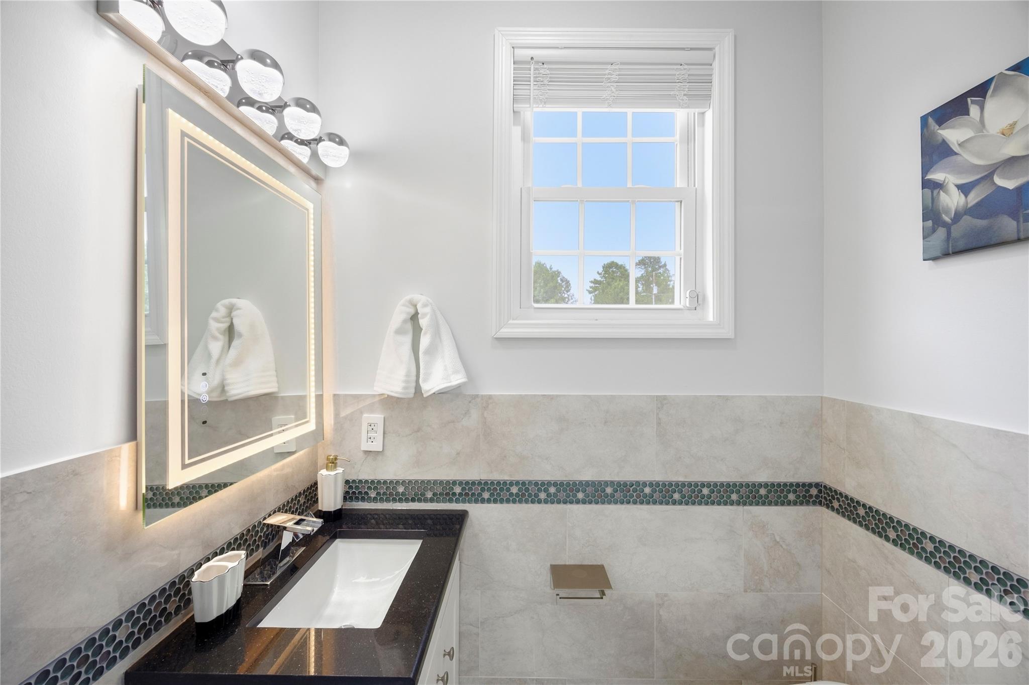 400 Charles Pettus Road Property Photo 31