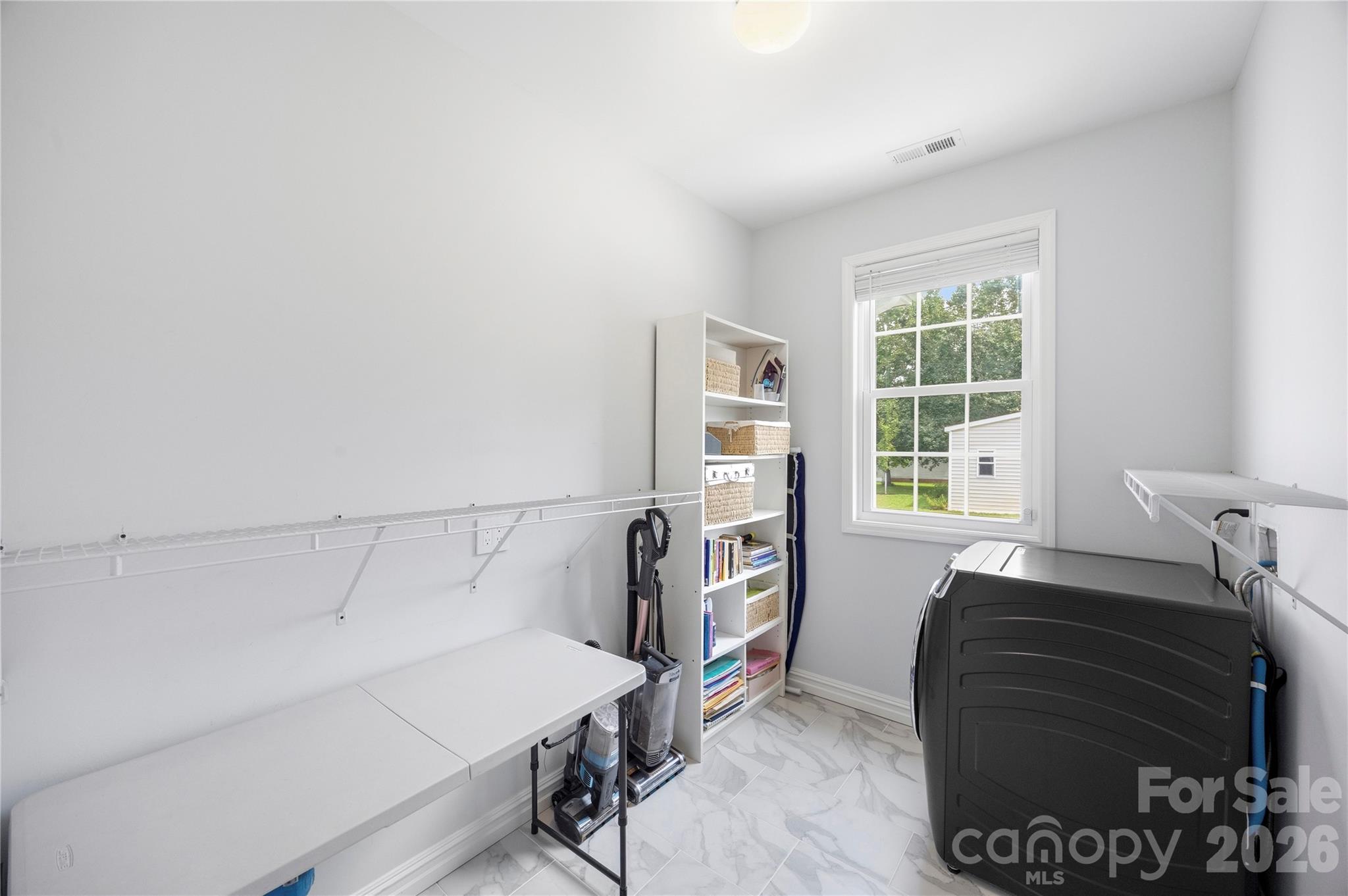 400 Charles Pettus Road Property Photo 32