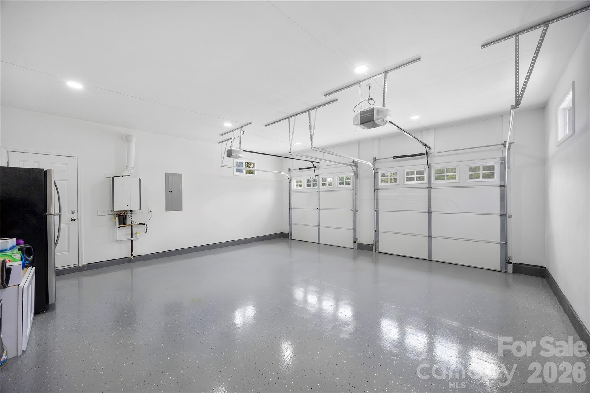 400 Charles Pettus Road Property Photo 33