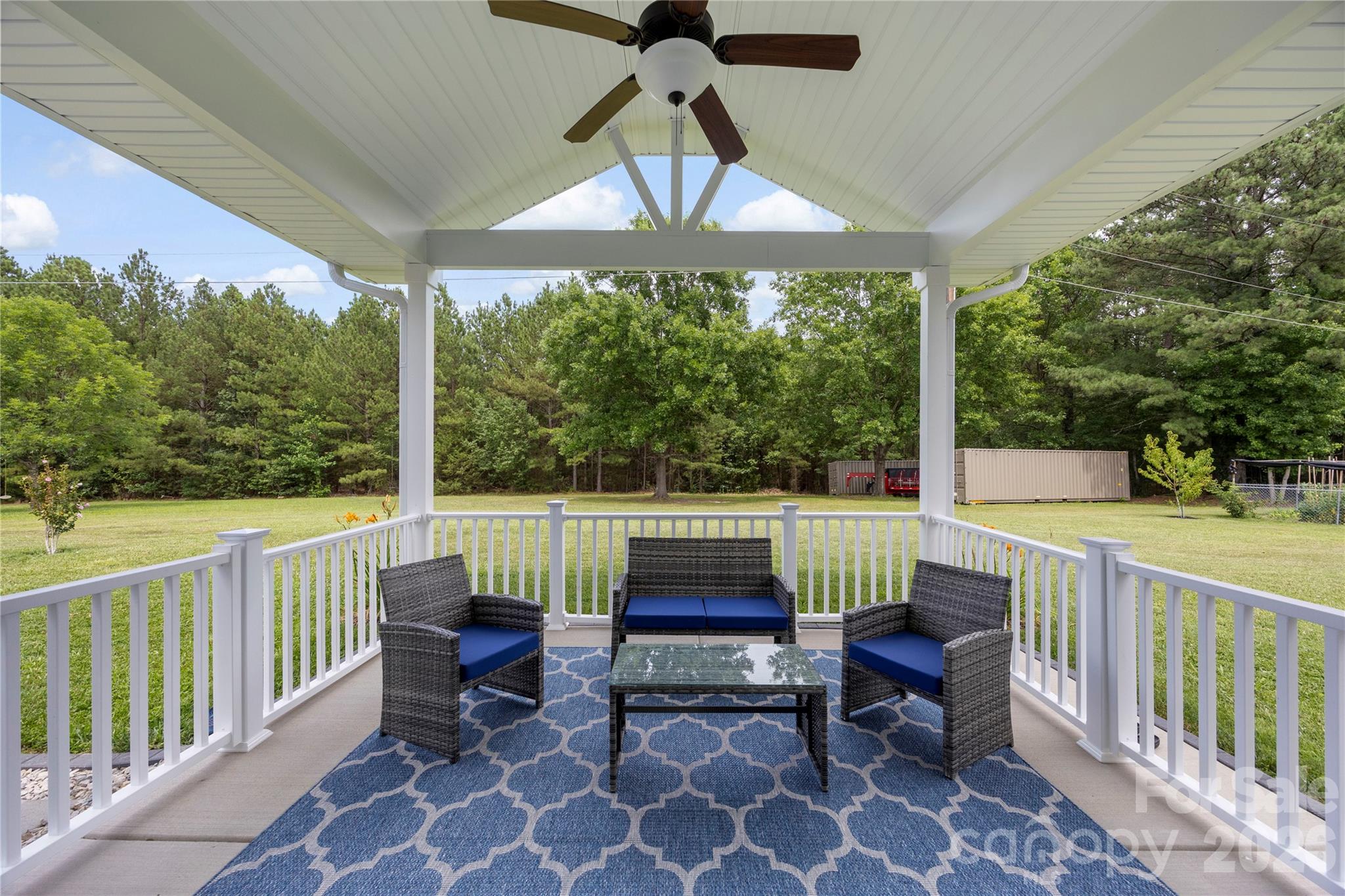 400 Charles Pettus Road Property Photo 34
