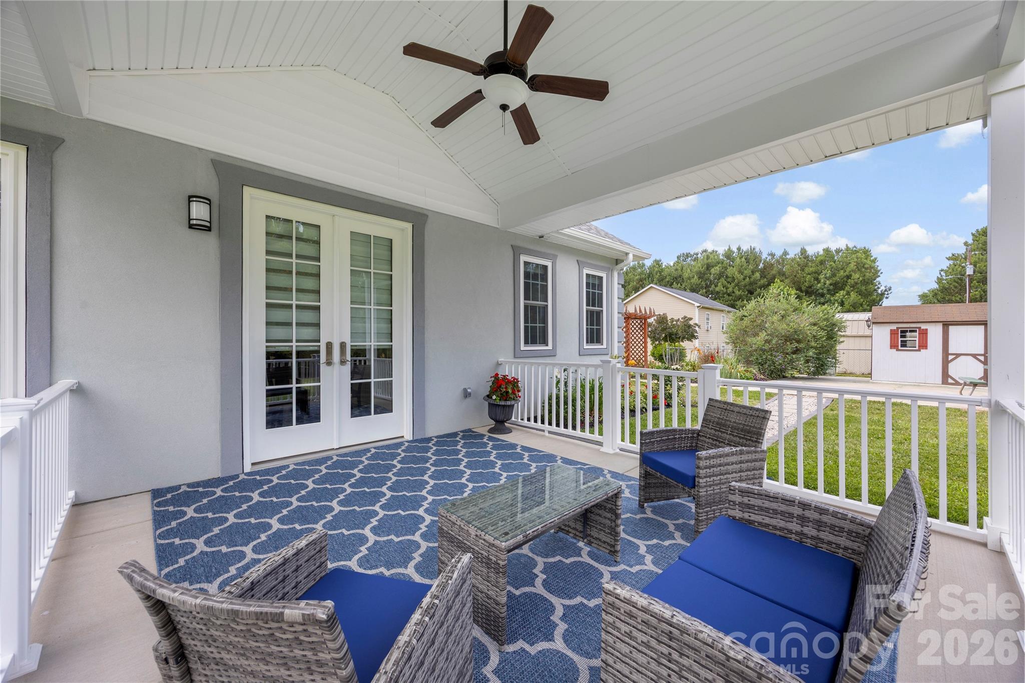 400 Charles Pettus Road Property Photo 35