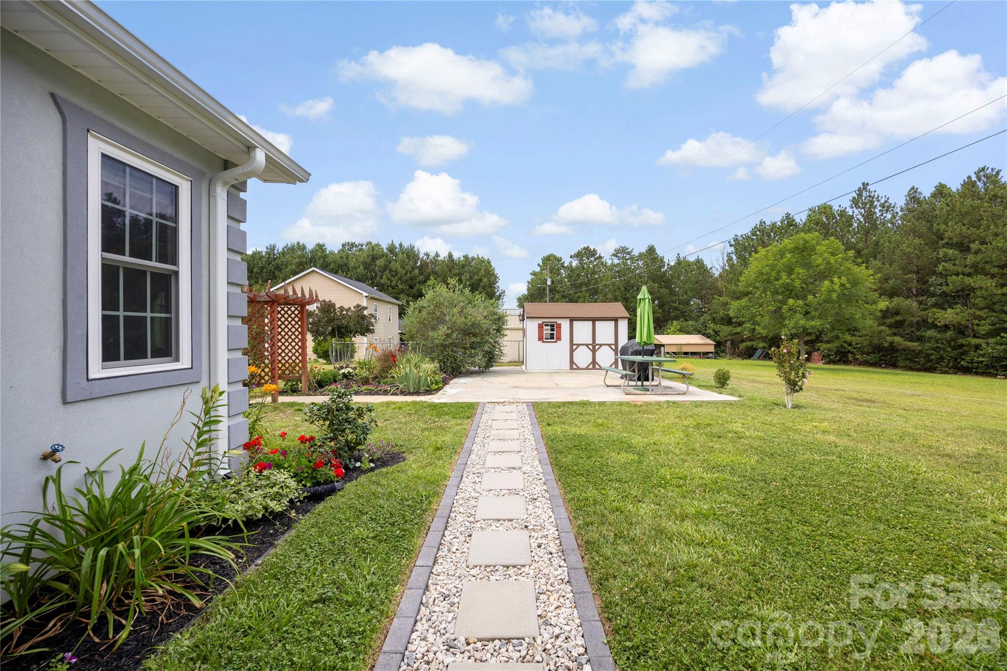 400 Charles Pettus Road Property Photo 38