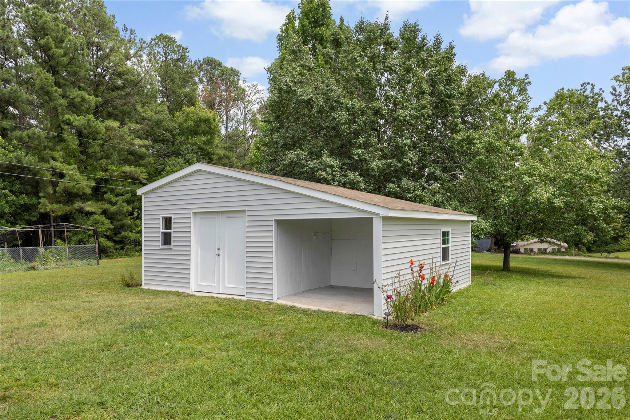 400 Charles Pettus Road Property Photo 40