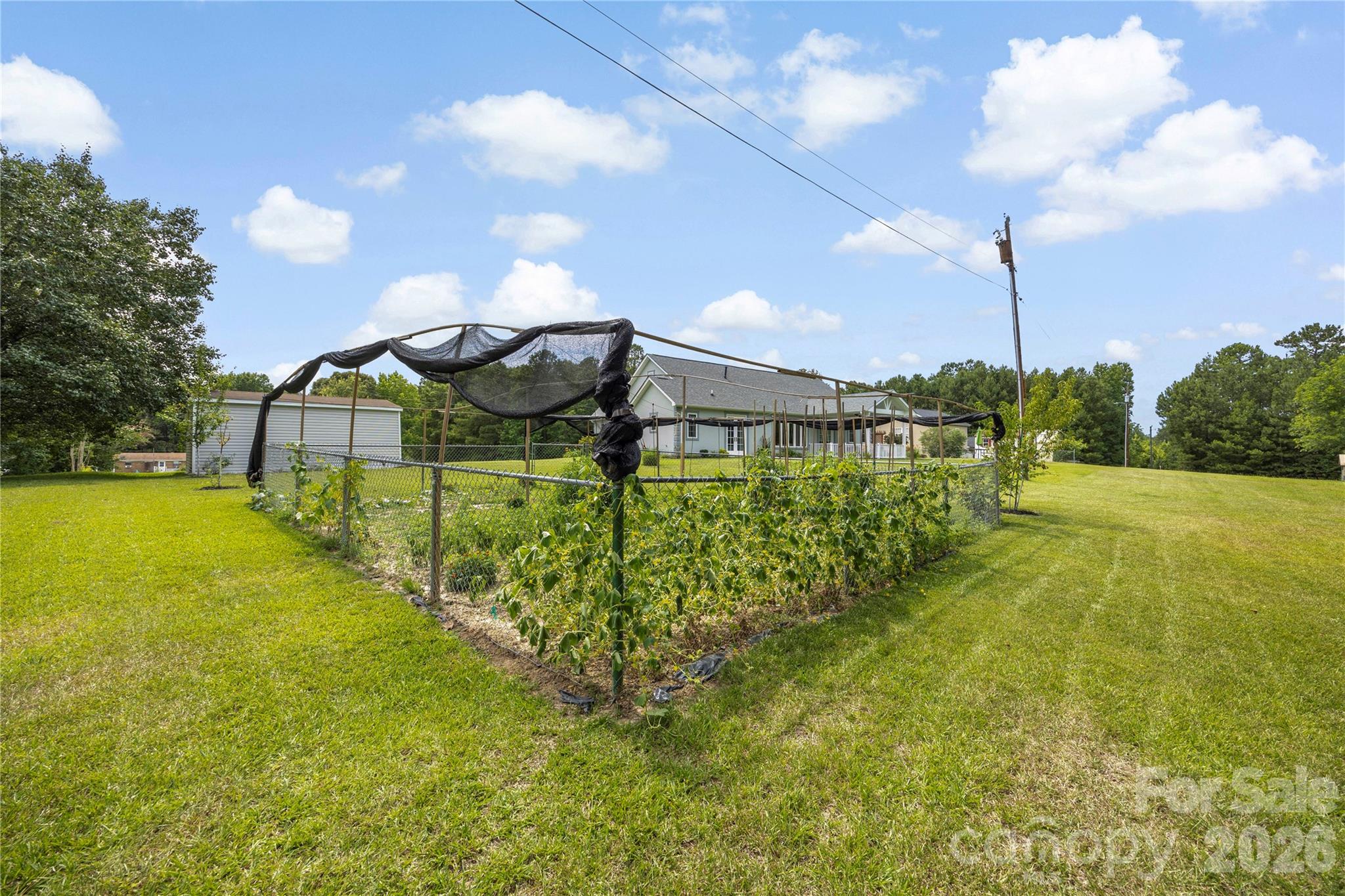 400 Charles Pettus Road Property Photo 42