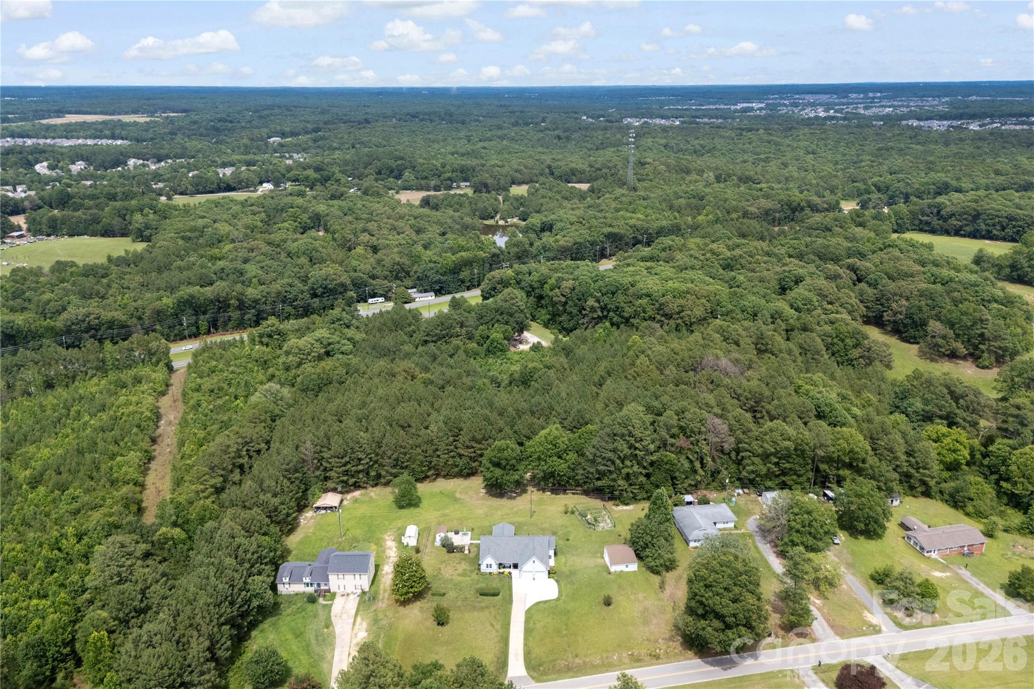 400 Charles Pettus Road Property Photo 44