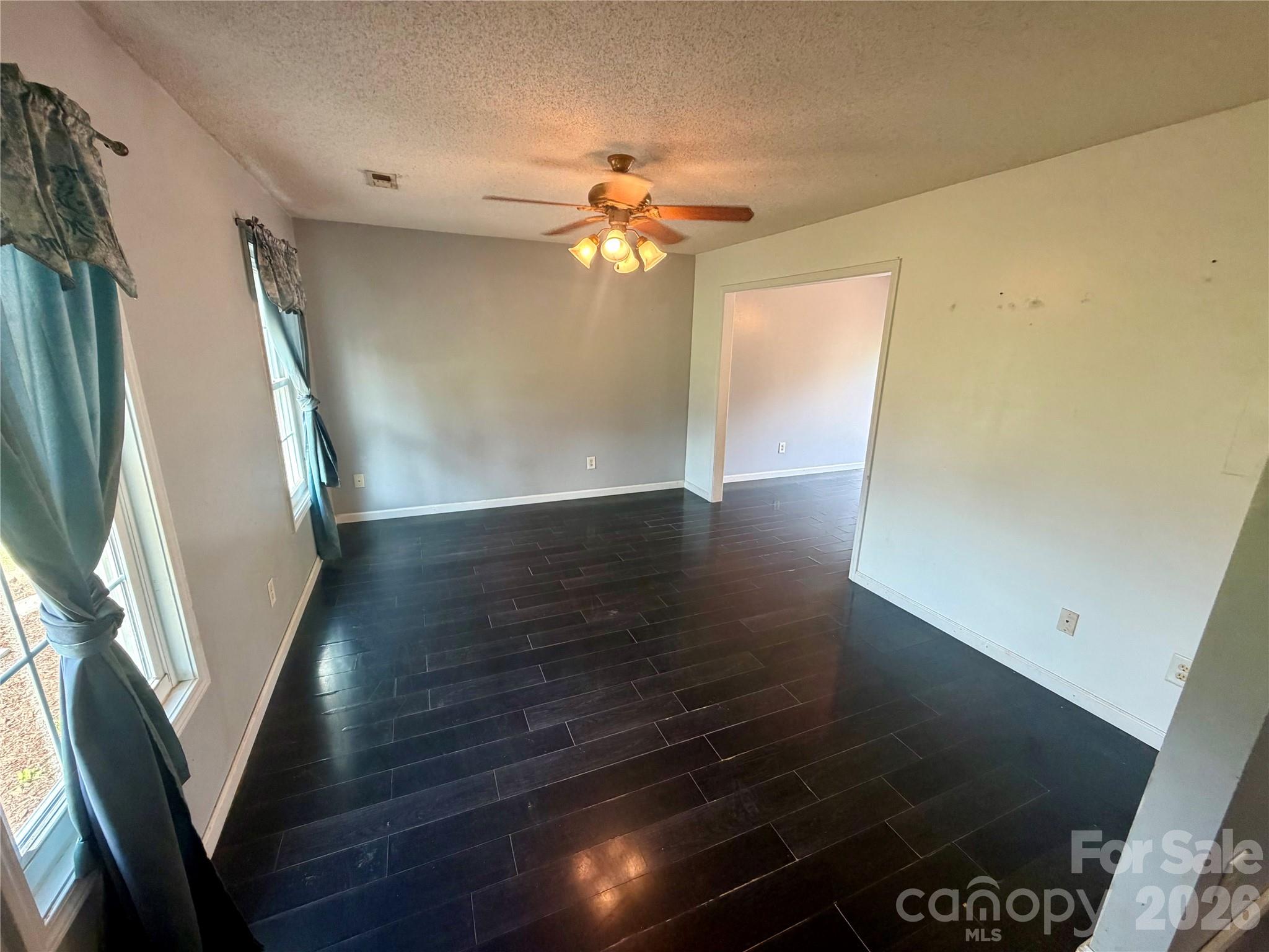 7126 Windsong Way Property Photo 5