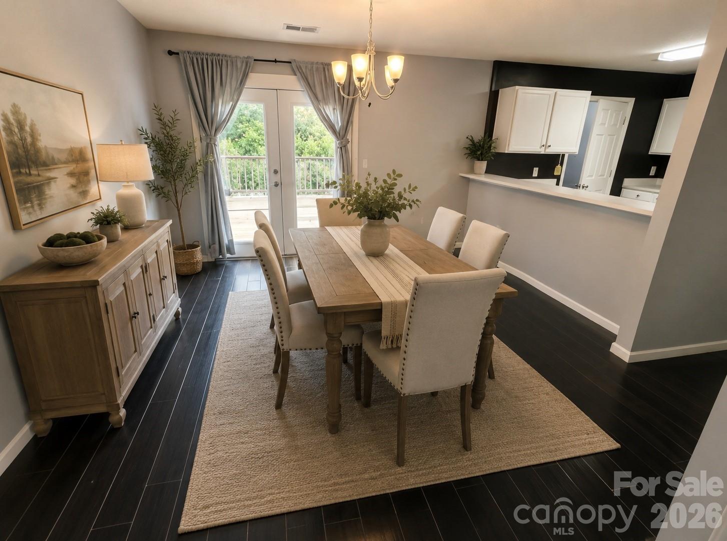 7126 Windsong Way Property Photo 10