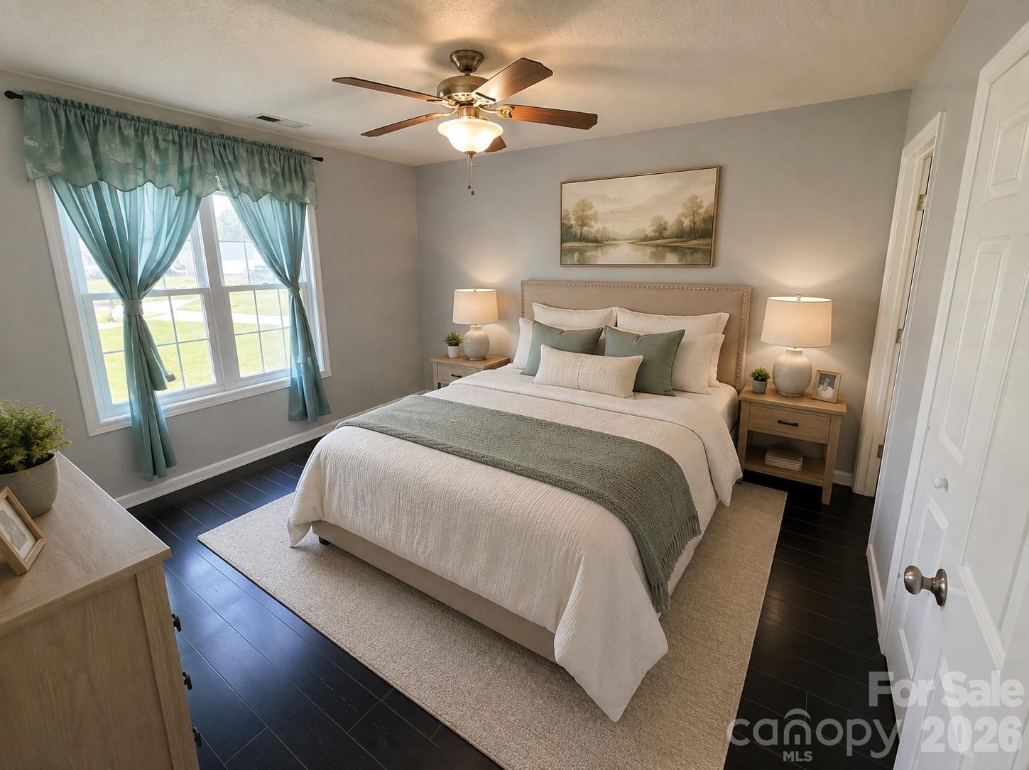 7126 Windsong Way Property Photo 12