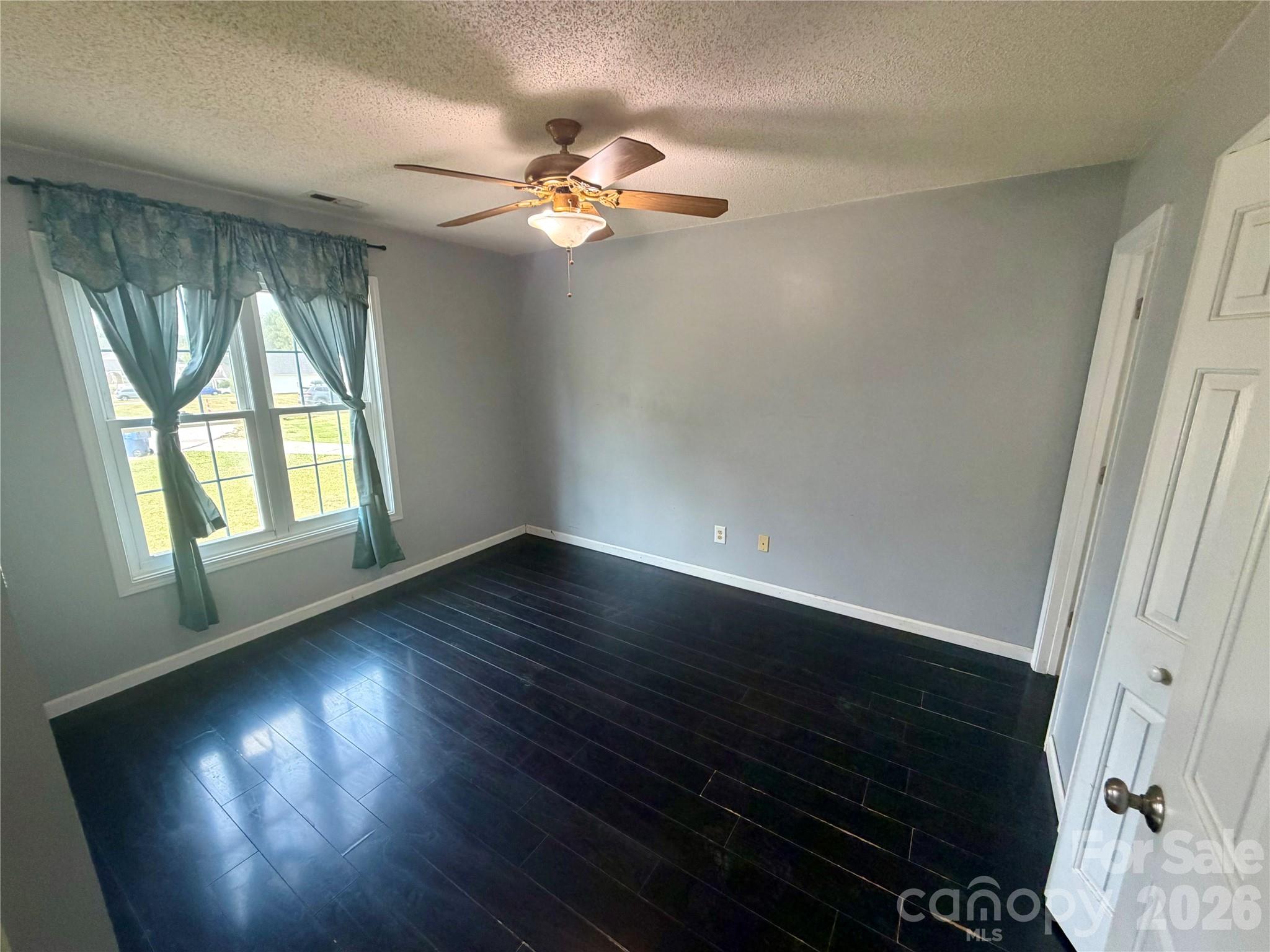 7126 Windsong Way Property Photo 13