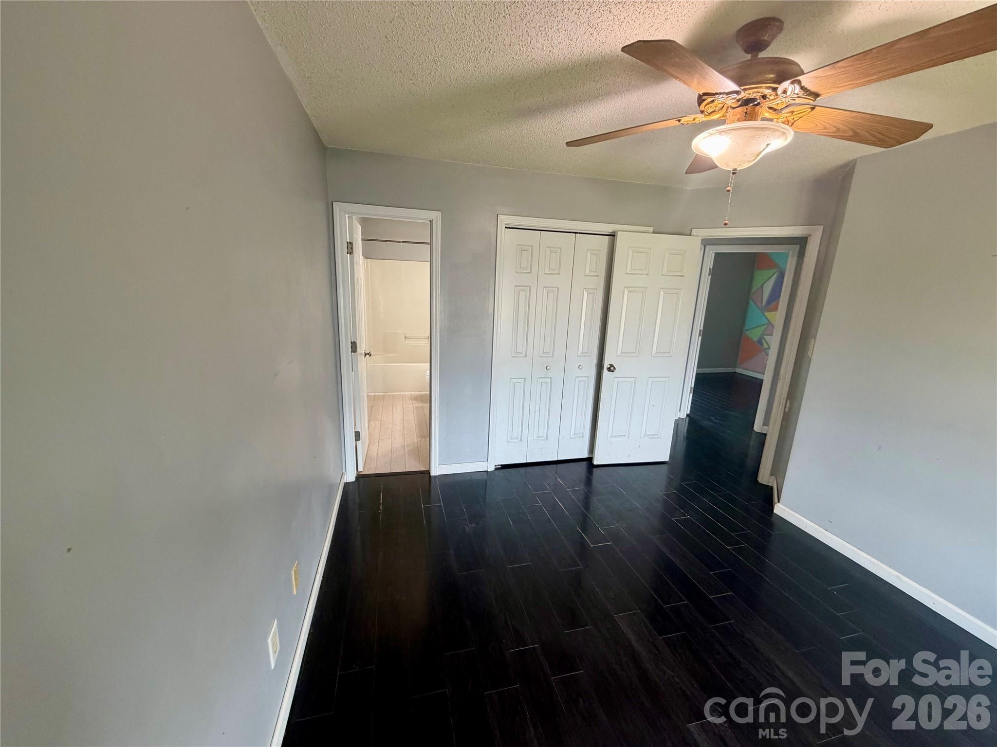 7126 Windsong Way Property Photo 14