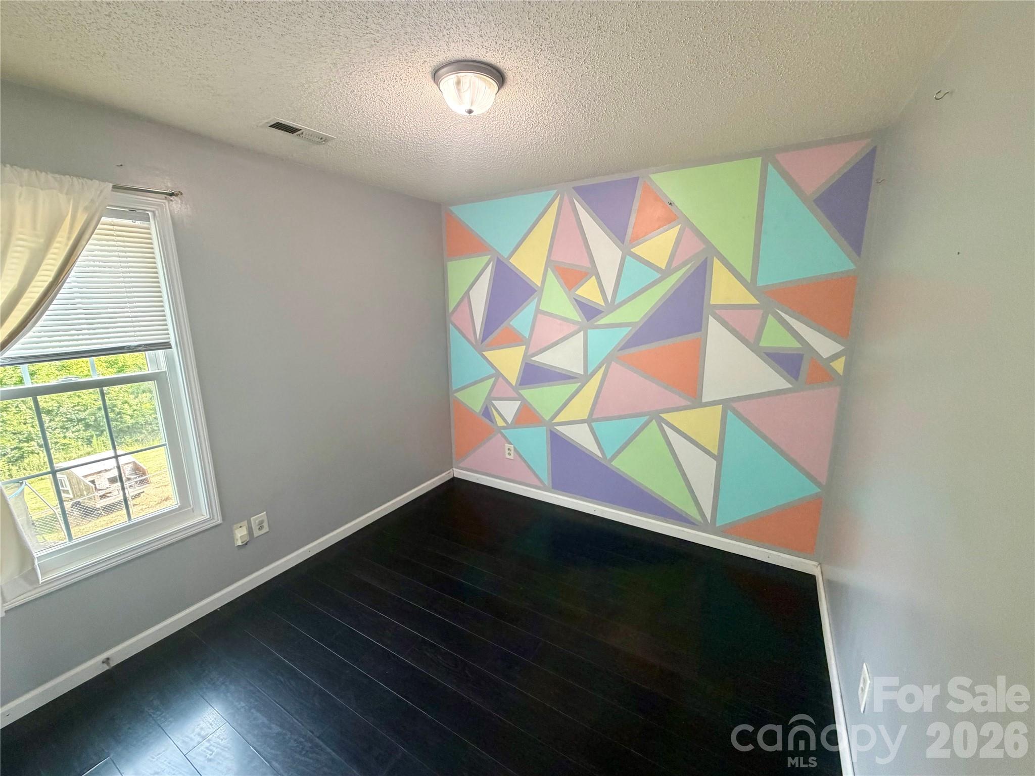 7126 Windsong Way Property Photo 18