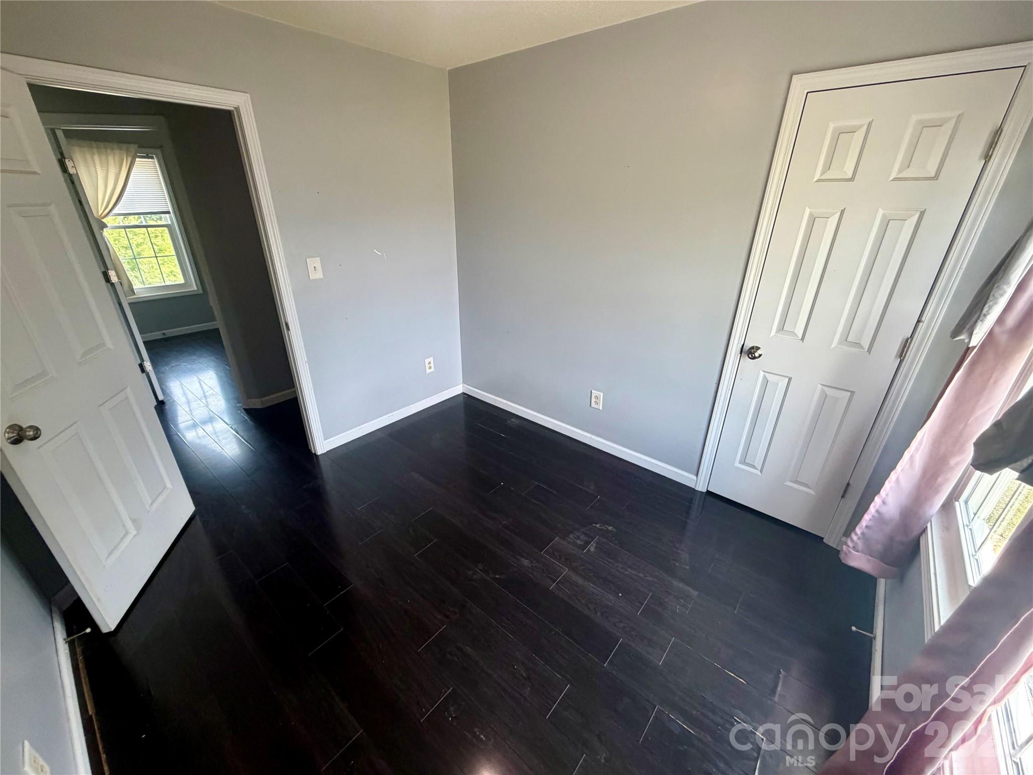 7126 Windsong Way Property Photo 19