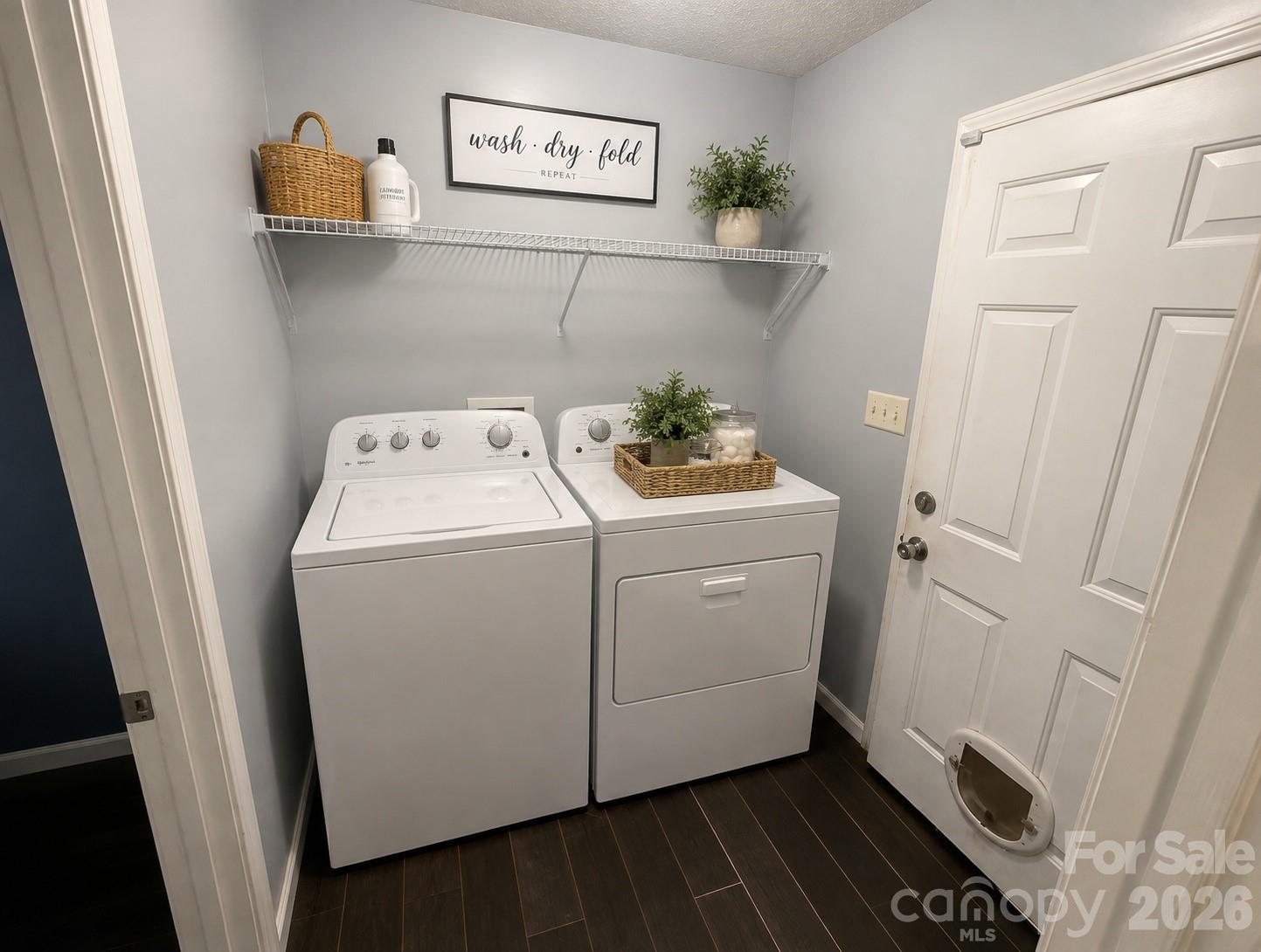 7126 Windsong Way Property Photo 21