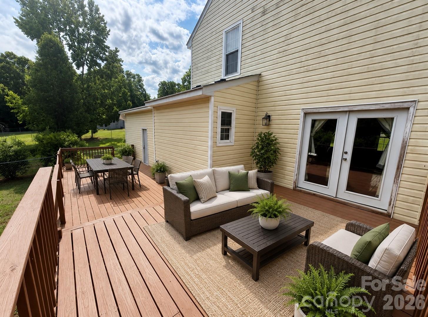 7126 Windsong Way Property Photo 22