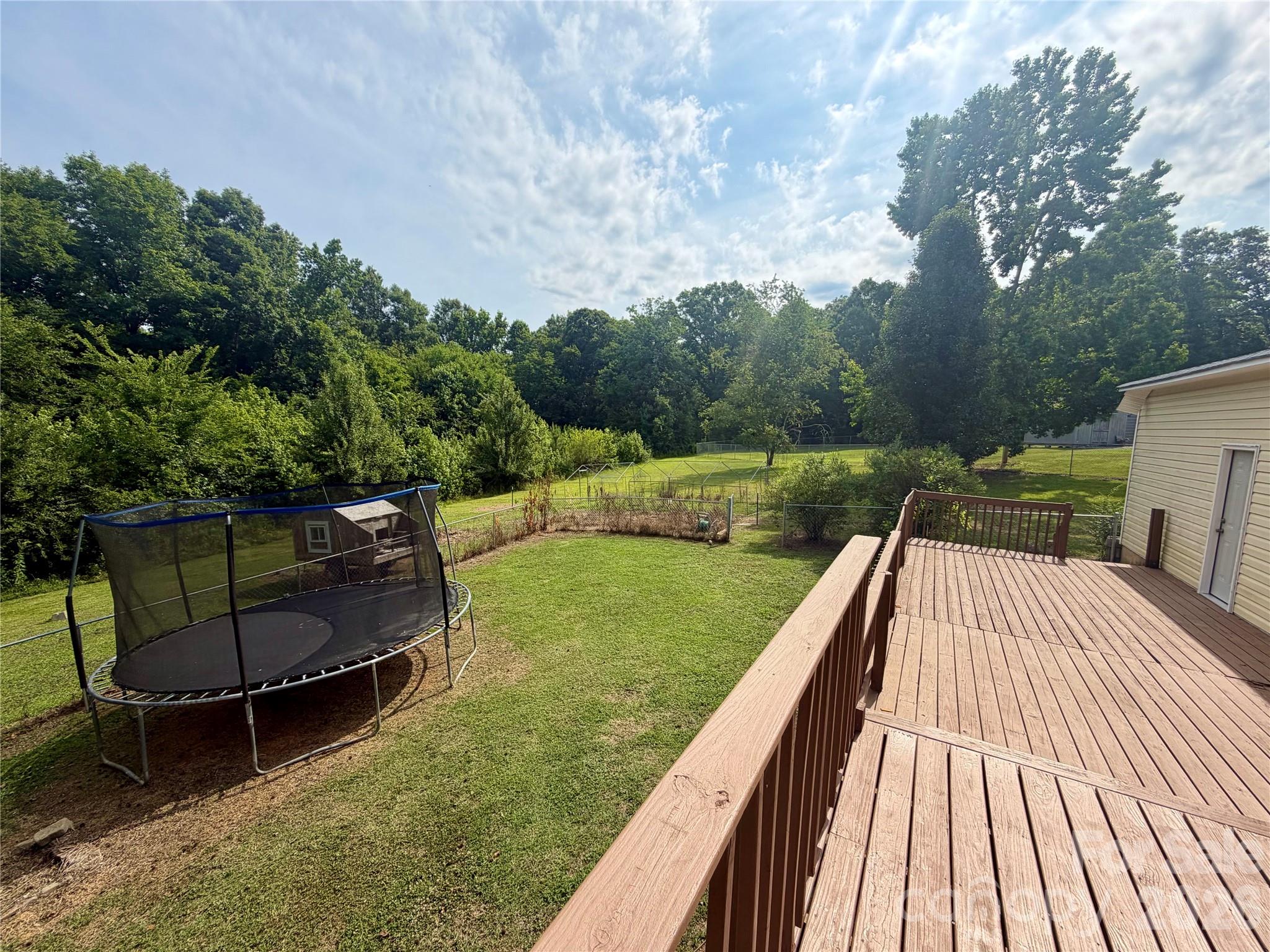 7126 Windsong Way Property Photo 24