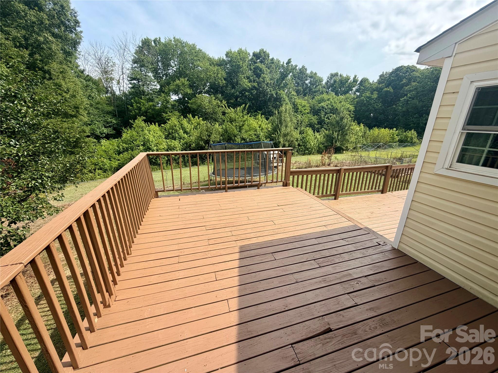 7126 Windsong Way Property Photo 25