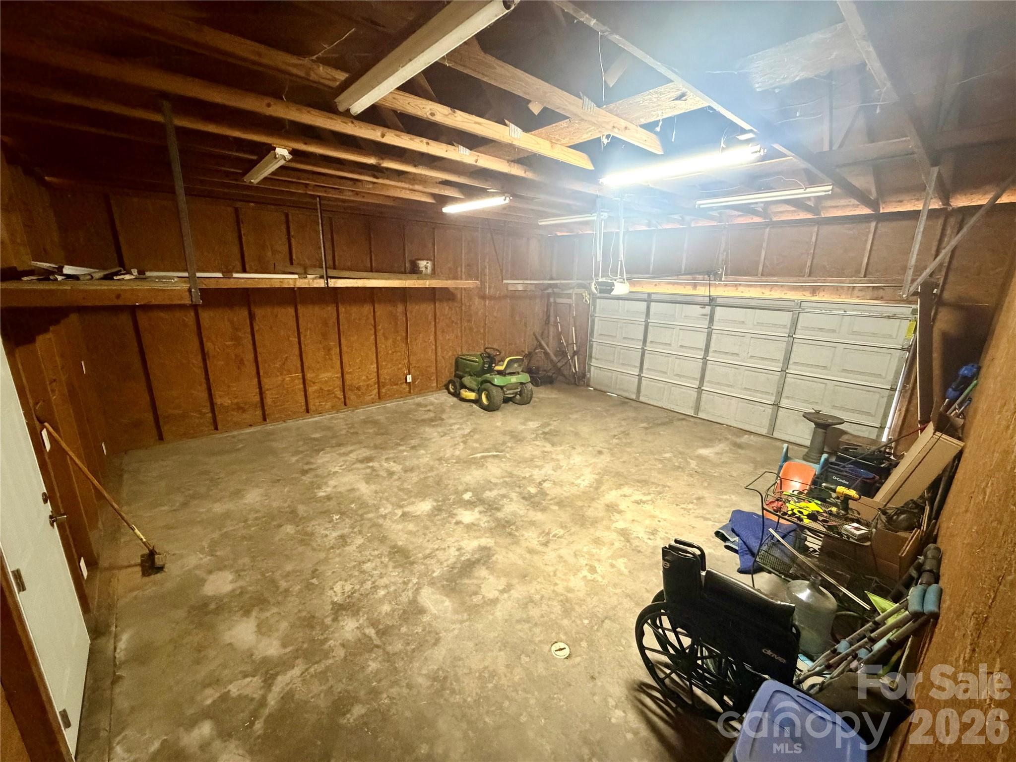 7126 Windsong Way Property Photo 28