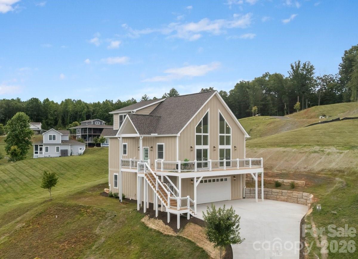49 Grace Court Property Photo 1