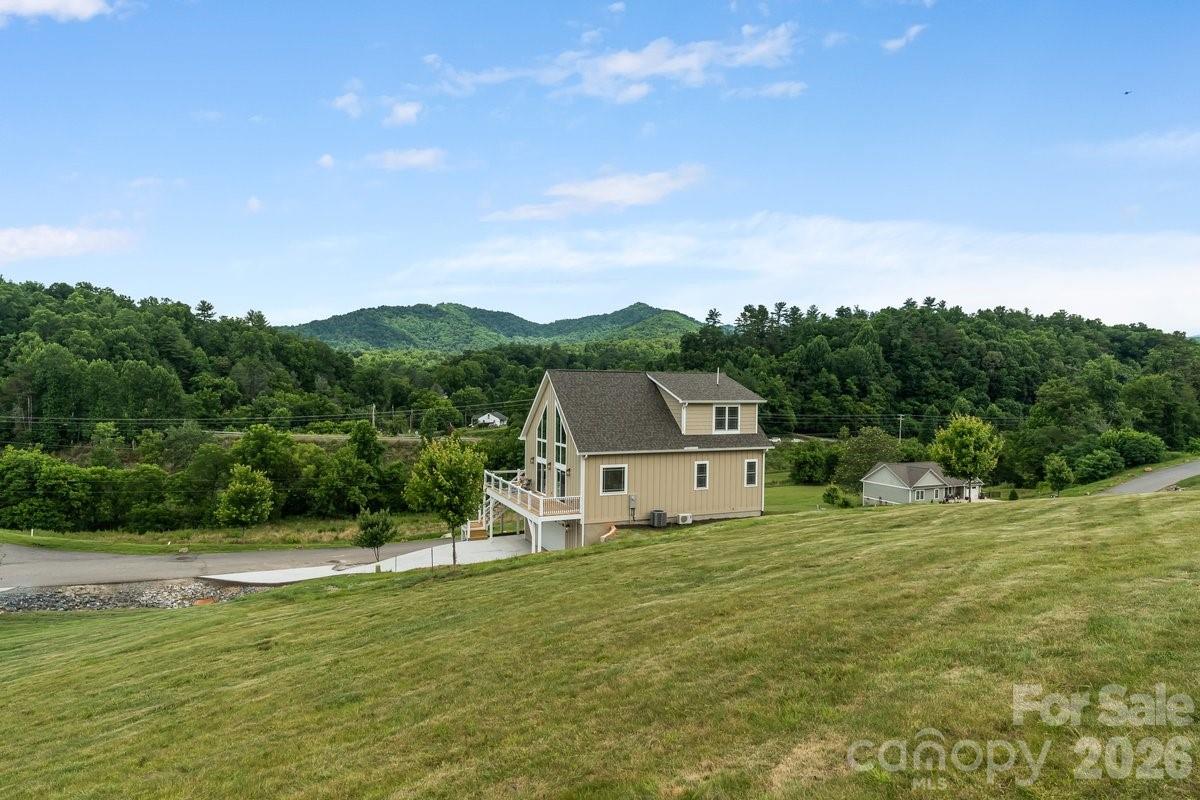 49 Grace Court Property Photo 12