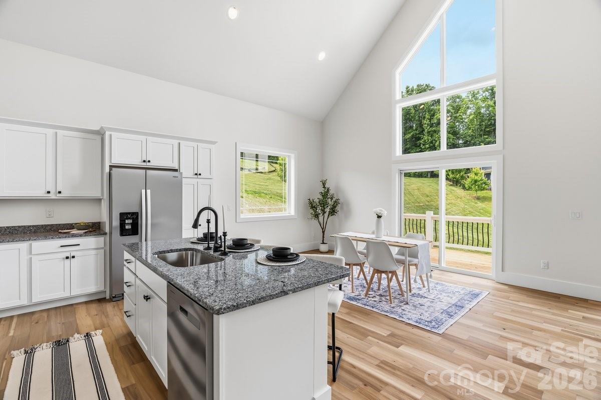 49 Grace Court Property Photo 20