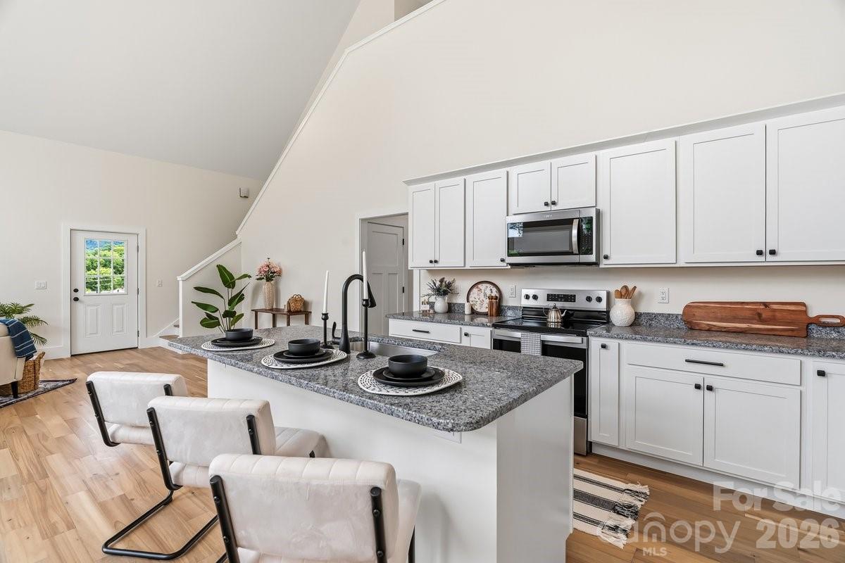 49 Grace Court Property Photo 21