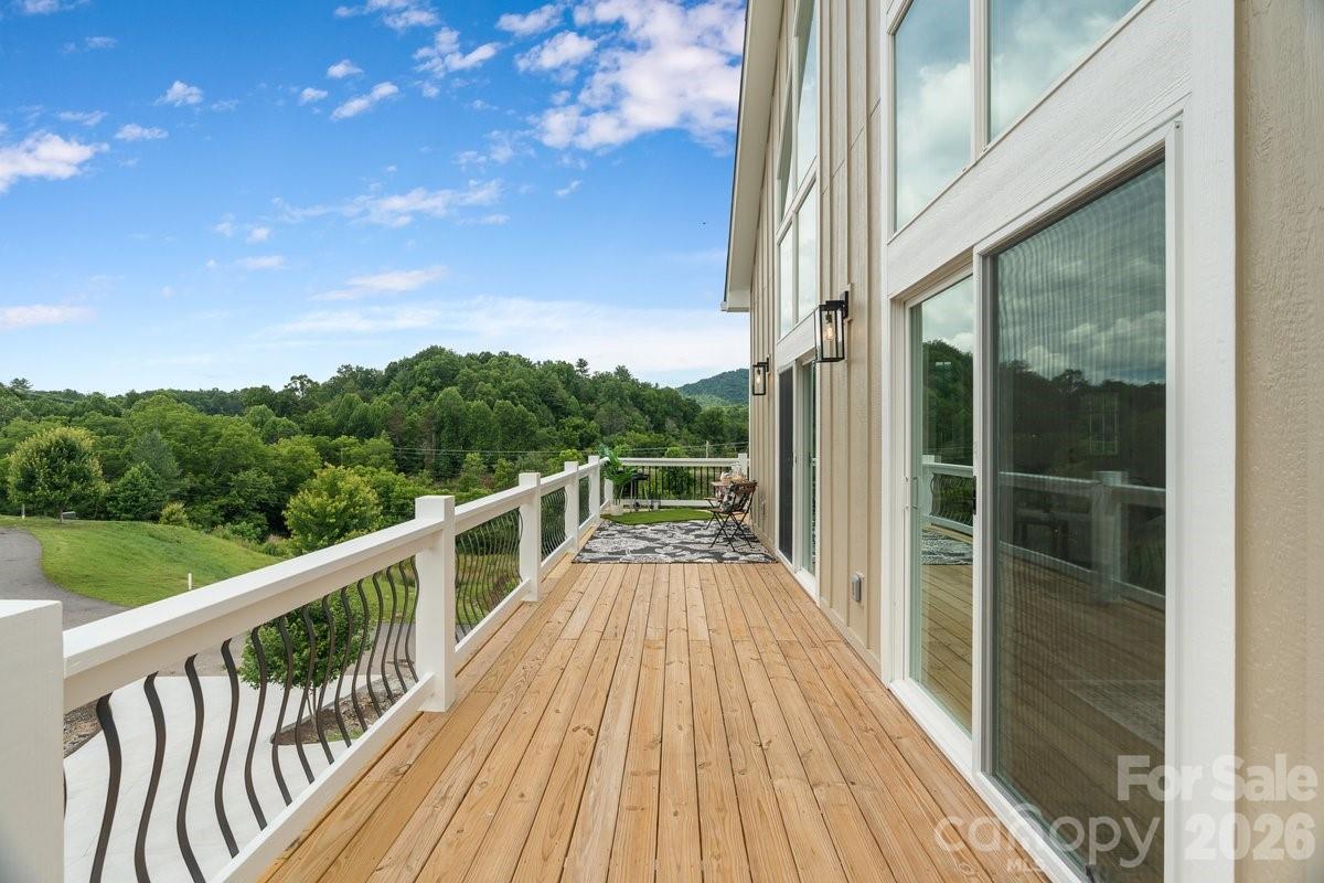 49 Grace Court Property Photo 24