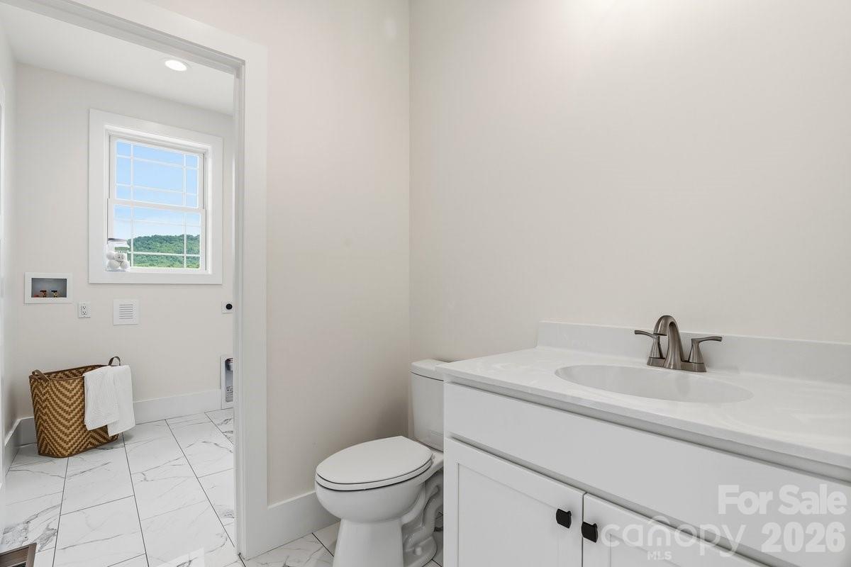 49 Grace Court Property Photo 25
