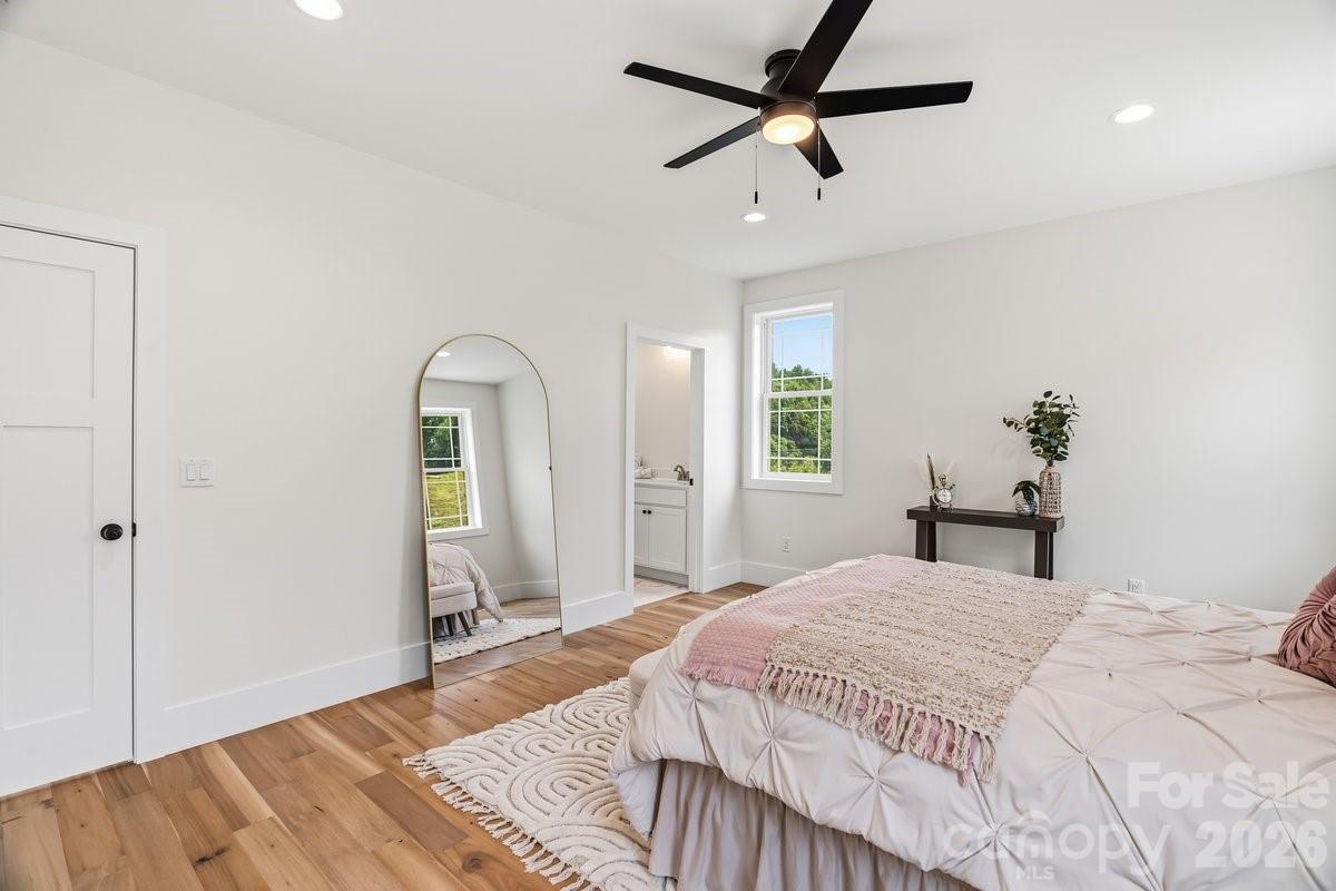 49 Grace Court Property Photo 28