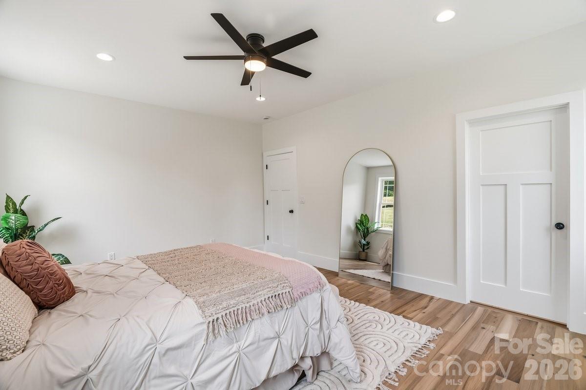49 Grace Court Property Photo 29