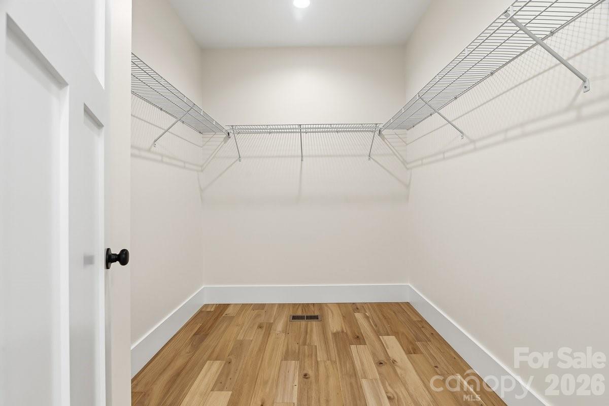 49 Grace Court Property Photo 32