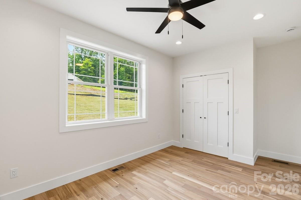 49 Grace Court Property Photo 34