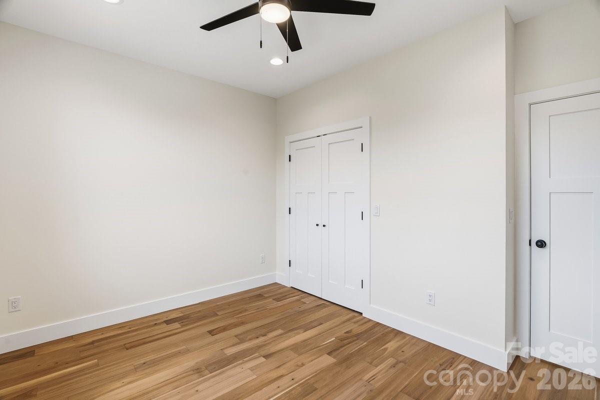 49 Grace Court Property Photo 36