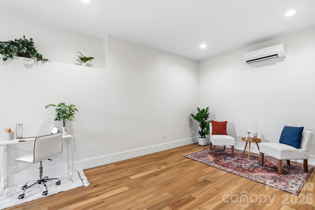 49 Grace Court Property Photo 40