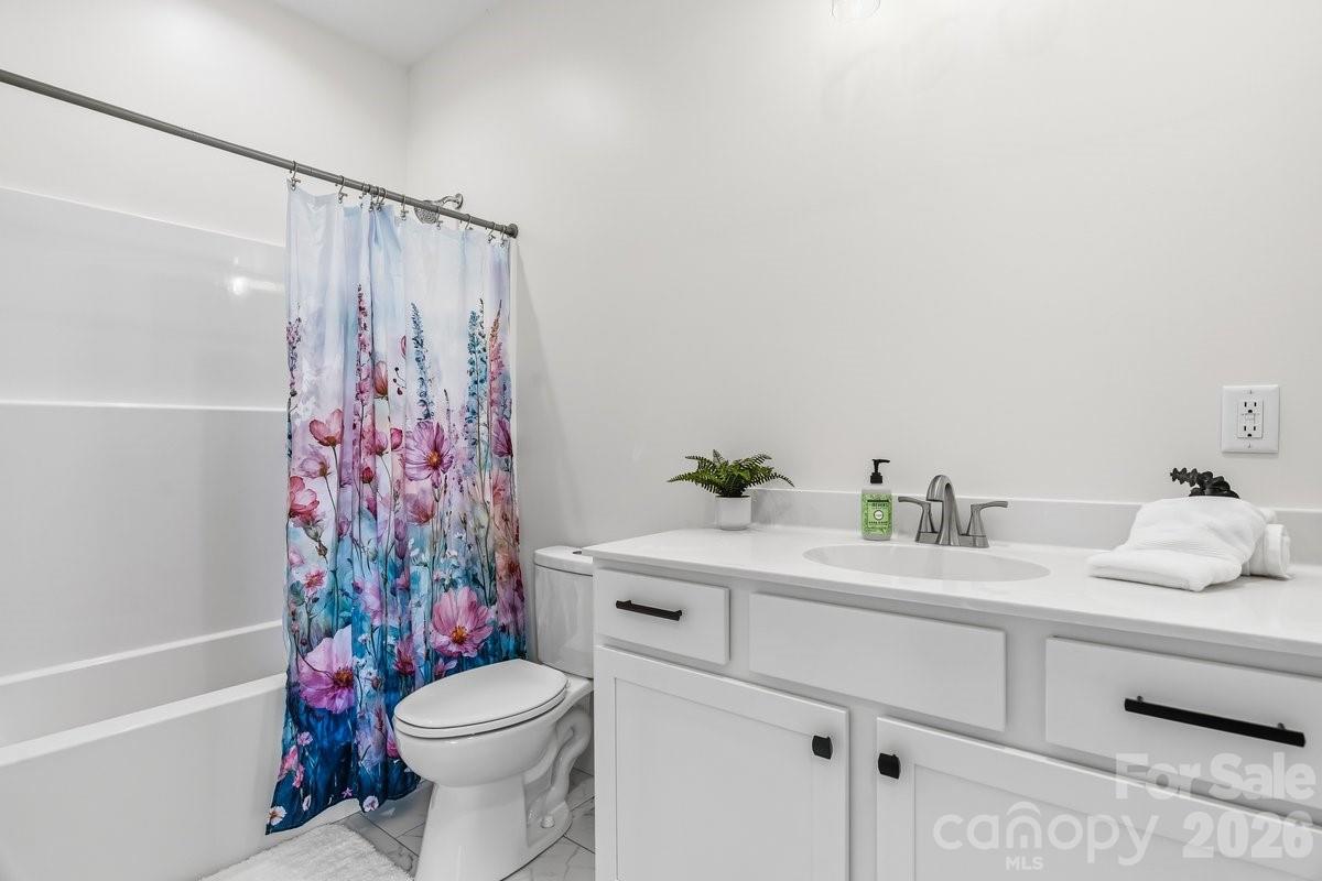 49 Grace Court Property Photo 41