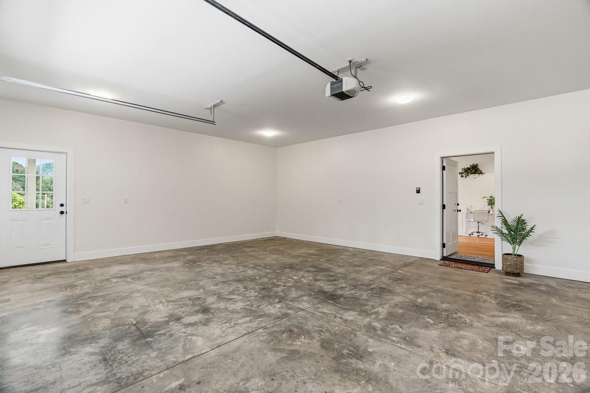 49 Grace Court Property Photo 42
