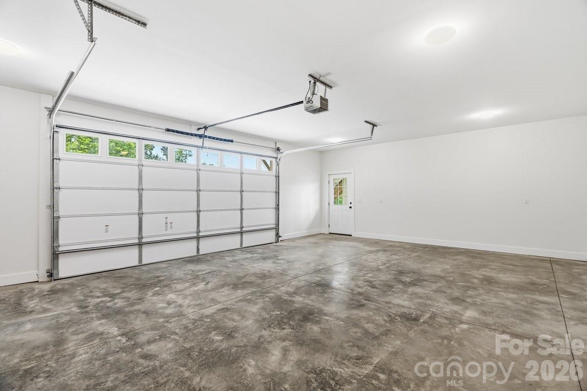 49 Grace Court Property Photo 43